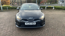 Kia Ceed 1.5T GDi ISG 138 2 5dr Petrol Hatchback